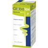 GLOBAL PHARMA Srl GLOBALAX Sciroppo 250ml