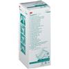 3M ITALIA Srl TEGADERM ROLL CM10X2M 1PZ