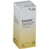 Ascensia Diabetes Care Ascensia Ketostix Strisce Reattive Per L'Analisi Dell'Urina, 50 Pezzi