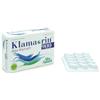 ALTA NATURA-INALME Srl Klamarin 45 Compresse