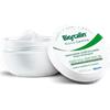 GIULIANI SpA Bioscalin® NOVA Genina Maschera Fortificante GIULIANI 200ml