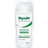 GIULIANI SpA Bioscalin® NOVA Genina Shampoo Rivitalizzante GIULIANI 400ml