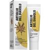 FARMA-C DISTRIBUZIONE Srl ARTIGLIO DEL DIAVOLO Emulgel 150ml