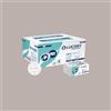 IMBALLAGGI ALIMENTARI 3630 Pz Asciugamani Acquastream Piegati a Z 23x23 cm LUCART