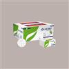 IMBALLAGGI ALIMENTARI 3960 Pz Asciugamani ECO Ripiegati a Z 23x23 cm LUCART
