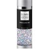 Dr kleein rebuilding gel 50 ml