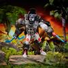 HASBRO Transformers Vintage Beast War Optimus Primal Figura Hasbro