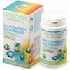 ARMORES SRL Armores Natura Multivit 60 Compresse