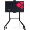 i3 Technologies i3SIXTY PRO 55 display touch