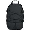 Eastpak Zaino Scuola e tempo libero Eastpak Borys Black2 07I