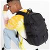 Eastpak Zaino Scuola e tempo libero Eastpak Borys CS Surfaced BlacK J17