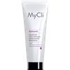 MYCLI HYDRASVELT EMULSIONE 250 ML
