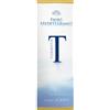 Forza Vitale FIORI MEDITERRANEI FORMULA T GOCCE 20 ML