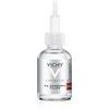 Vichy LIFTACTIV SUPREME SIERO HYALURONIC ACID EPIDERMIC FILLER 30 ML