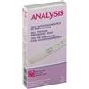 Chicco TEST DI GRAVIDANZA CHICCO ANALYSIS 1 PEZZO