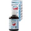 FIMO Srl FIMODENT COLLUT CLOREXID 0,12%