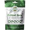 Oxbow critical care 36 g