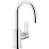NOBILI RUBINETTERIA Nobili Rubinetterie New Road - Miscelatore lavabo - RD00338/2