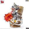 IRON STUDIOS TOM & JERRY Prime Scale 1/3 Tom & Jerry Statue 20x15x20 cm IRON STUDIOS