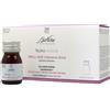 I.C.I.M. (BIONIKE) INTERNATION Nutraceutical Well Age Int10fl