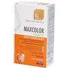 Vital Factors MAX COLOR VEGETAL 15 TINTURA 140 ML