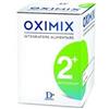 OXIMIX 2+ ANTIOXIDANT 40CPS