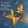 Emi Mktg Mellon Collie & The Infinite Sadness