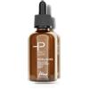 GREEN REMEDIES SpA Hino natural Skincarer Xcel Eyes Pro Solution Siero Occhi 30 ml