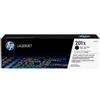 Hp - Toner originale - 201X - Nero - CF400X - 2.800 pag (unità vendita 1 pz.)