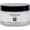 Essentia PUGLIA Thalasso Scub alla Mandorla 250gr