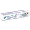 Nutrigen quieto cane e gatto pasta 15 gr