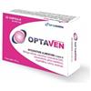 Optafarma OPTAVEN 30 CAPSULE