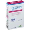 A.V.D. Reform OXICOLON O F D MB 20 CAPSULE