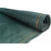 WERKA PRO Frangivento Verde 150g/m2 1,80 x 10m