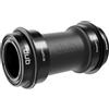 SRAM MOV. CENTRALE PF30 46X83 MOVIMENTO