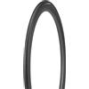 TREK BONTRAGER AW3 HARD-CASE LITE 700X25 Copertoncino Strada