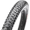 MAXXIS REKON 29X2.25 EXO TR 3C MAXXSPEED COPERTONE MTB