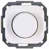 Kopp Donau 847002001 - Dimmer universale