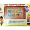 Lexibook Tablet Master 2 MFC157DE