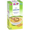 HIPP BIO PASTINA ANELLINI 320 GR