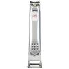 Seki EDGE Tagliaunghie in Acciaio Inox - Seki Edge Japan