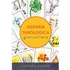 YOUCANPRINT Agenda tarologica giornaliera