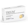 Trium Monodose Gocce Oculari 15 Flaconcini Trium Trium