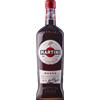 Vermouth Martini Rosso 1Litro - Liquori Vermouth