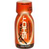 ES ITALIA Srl BRAND ETHICSPORT EXTRA SHOT 60ML