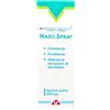 BRADERM Srl BRADERM NASO SPRAY 30ML