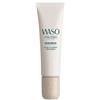 Shiseido Waso Koshirice Calming Spot Treatment