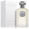 Lorenzo Villoresi Teint de Neige Villoresi 100 ml, Eau de Toilette Spray