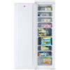 Candy CFFO 3550 E/N Congelatore da Incasso 200 L Classe F Bianco