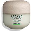 Shiseido WASO SHIKULIME Crema Ultra Idratante 50ml 50 ml